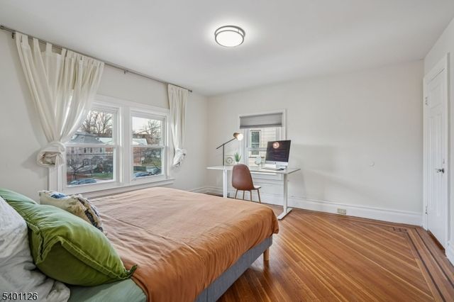 519 Westminster Ave, Elizabeth City, NJ 07208