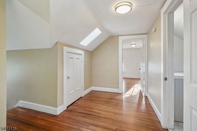 519 Westminster Ave, Elizabeth City, NJ 07208