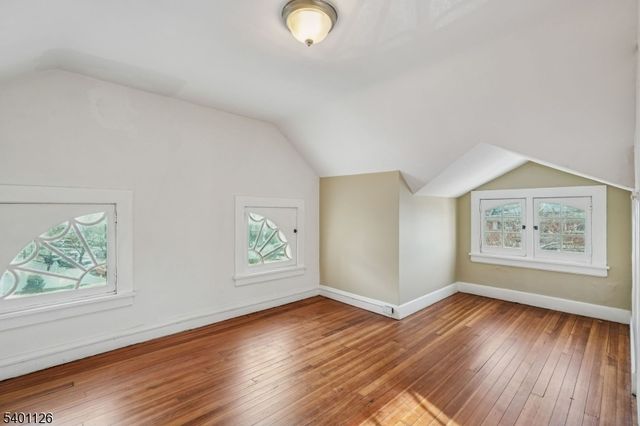 519 Westminster Ave, Elizabeth City, NJ 07208