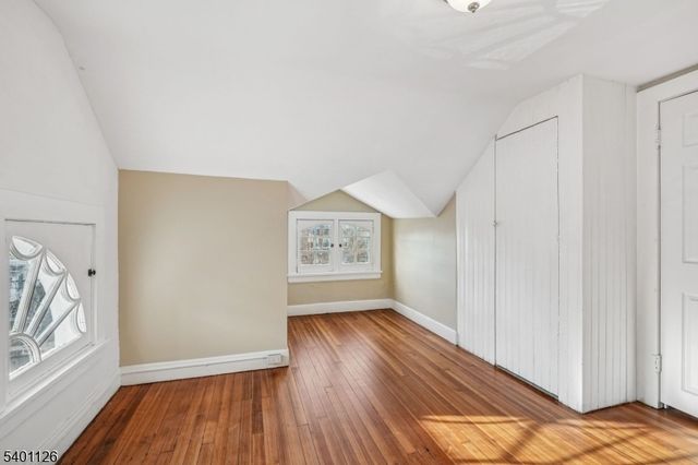 519 Westminster Ave, Elizabeth City, NJ 07208