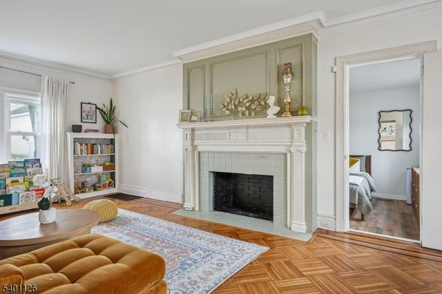 519 Westminster Ave, Elizabeth City, NJ 07208