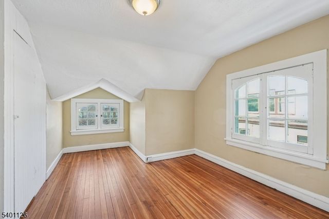 519 Westminster Ave, Elizabeth City, NJ 07208