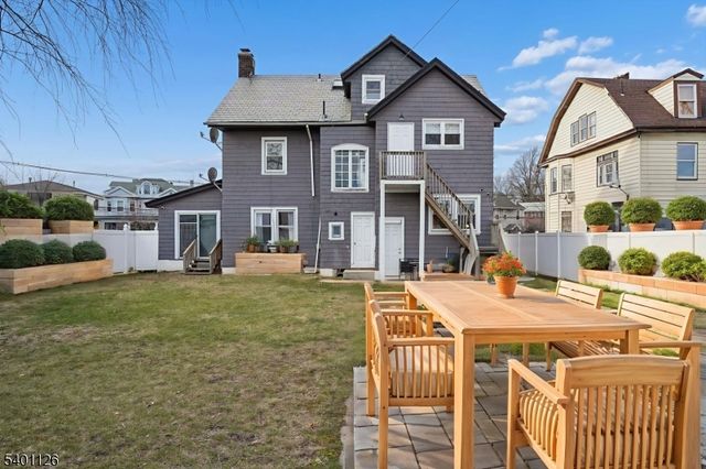 519 Westminster Ave, Elizabeth City, NJ 07208