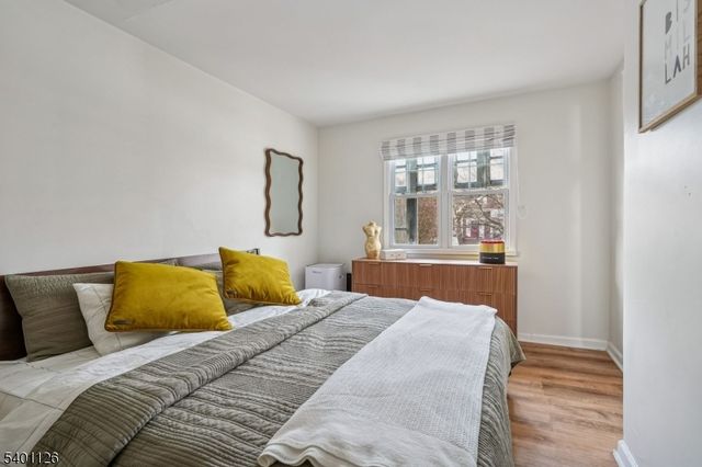 519 Westminster Ave, Elizabeth City, NJ 07208