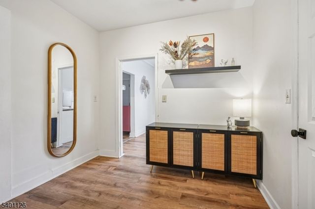 519 Westminster Ave, Elizabeth City, NJ 07208