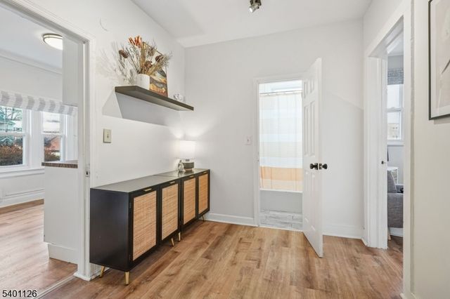 519 Westminster Ave, Elizabeth City, NJ 07208