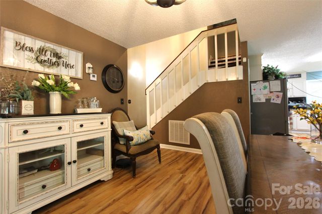 2600 Lakewood Drive, Gastonia, NC 28052
