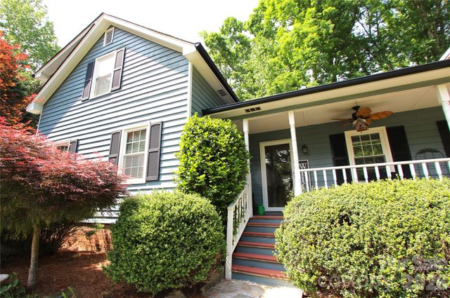 2600 Lakewood Drive, Gastonia, NC 28052