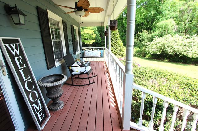 2600 Lakewood Drive, Gastonia, NC 28052