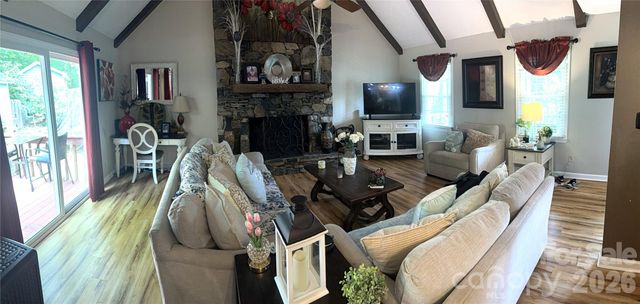 2600 Lakewood Drive, Gastonia, NC 28052