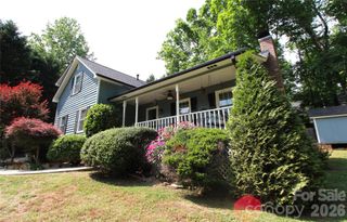 2600 Lakewood Drive, Gastonia, NC 28052