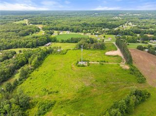 185 Chestnut Grove Church Road, Lexington, NC 27295