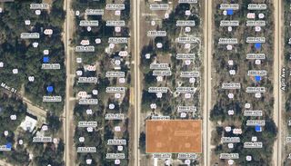 00 ANNETTE AVENUE, Interlachen, FL 32148