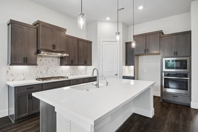 133 Dandelion Way, Montgomery, TX 77316