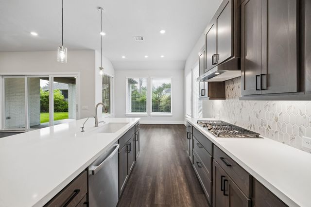 133 Dandelion Way, Montgomery, TX 77316