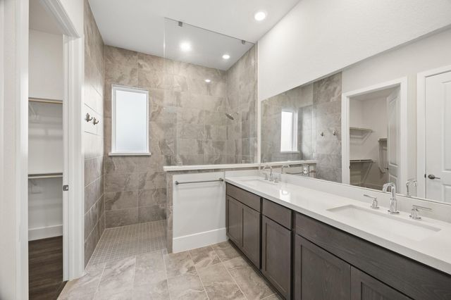 133 Dandelion Way, Montgomery, TX 77316