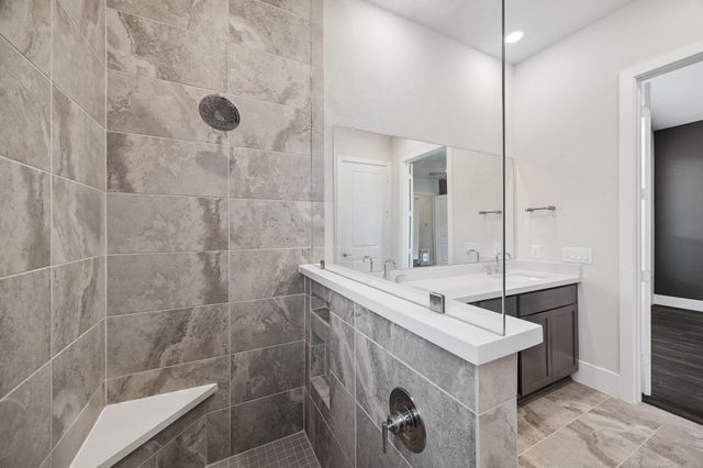 133 Dandelion Way, Montgomery, TX 77316