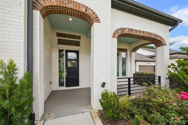 133 Dandelion Way, Montgomery, TX 77316