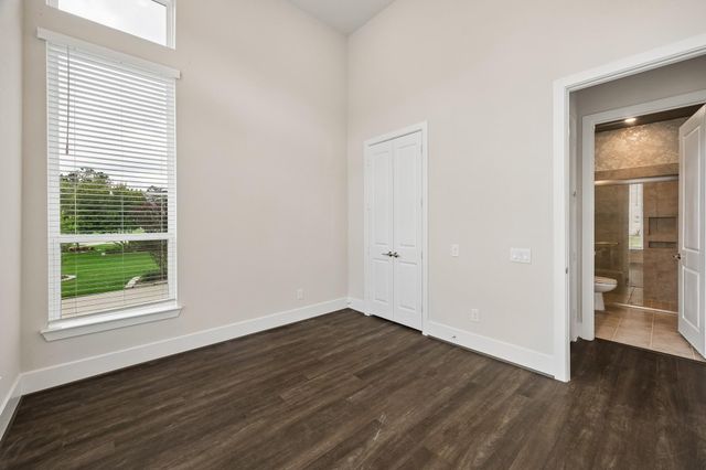 133 Dandelion Way, Montgomery, TX 77316