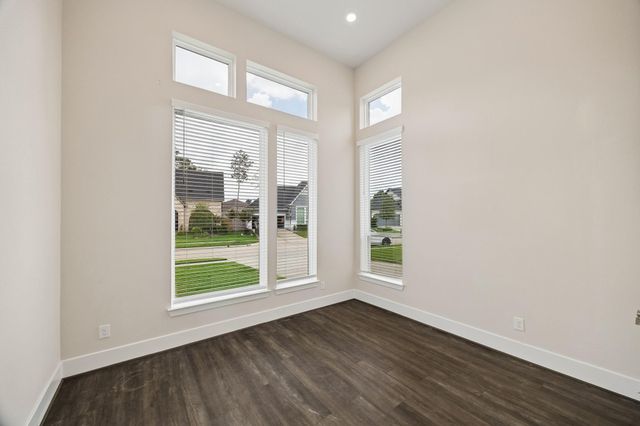 133 Dandelion Way, Montgomery, TX 77316