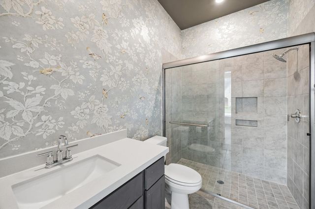 133 Dandelion Way, Montgomery, TX 77316