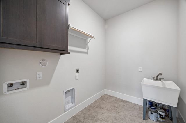 133 Dandelion Way, Montgomery, TX 77316