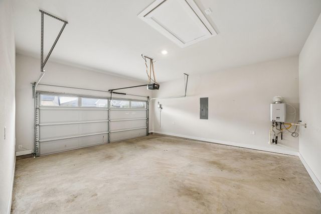 133 Dandelion Way, Montgomery, TX 77316