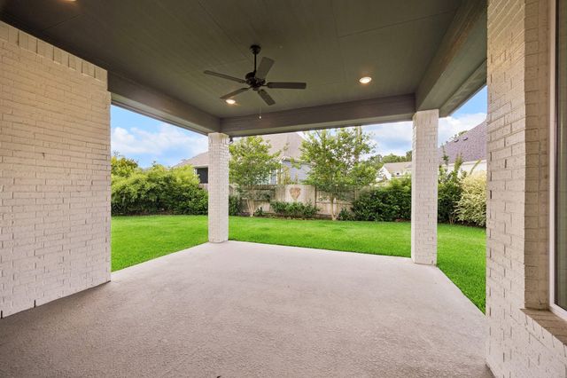 133 Dandelion Way, Montgomery, TX 77316