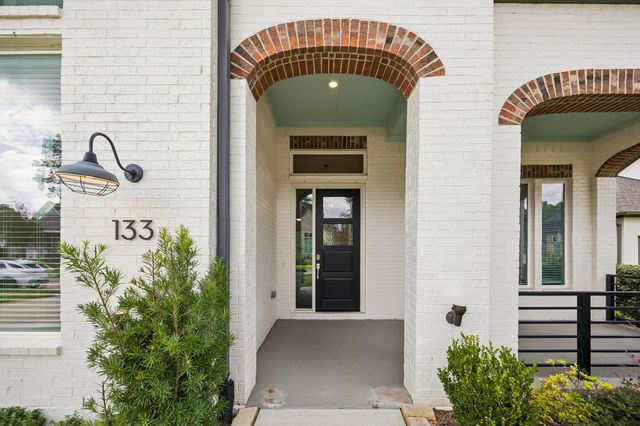 133 Dandelion Way, Montgomery, TX 77316