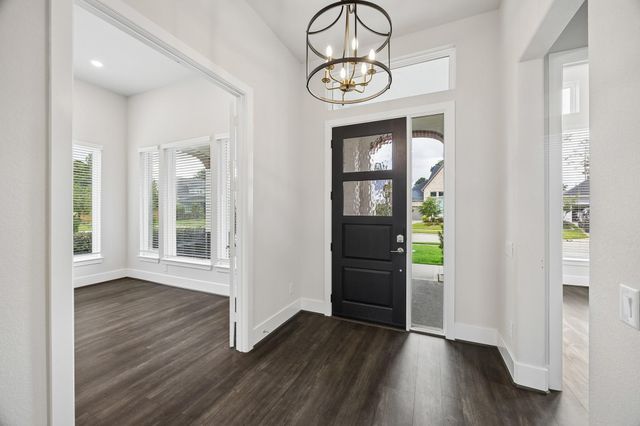 133 Dandelion Way, Montgomery, TX 77316