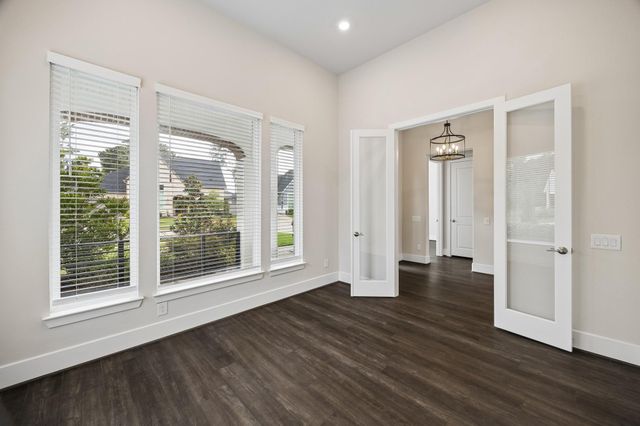 133 Dandelion Way, Montgomery, TX 77316