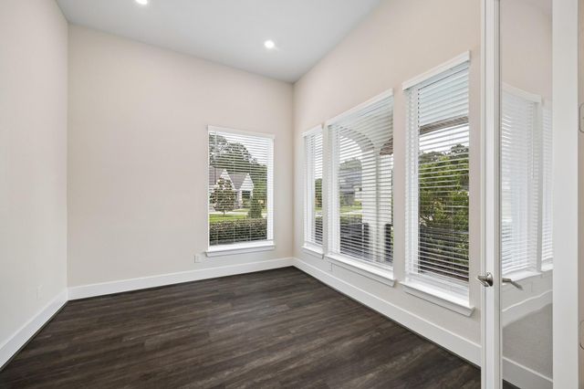 133 Dandelion Way, Montgomery, TX 77316