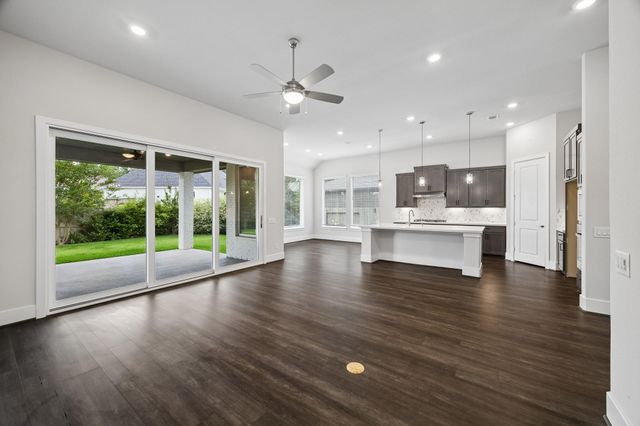 133 Dandelion Way, Montgomery, TX 77316
