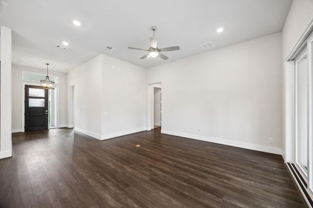 133 Dandelion Way, Montgomery, TX 77316