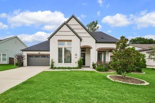 133 Dandelion Way, Montgomery, TX 77316