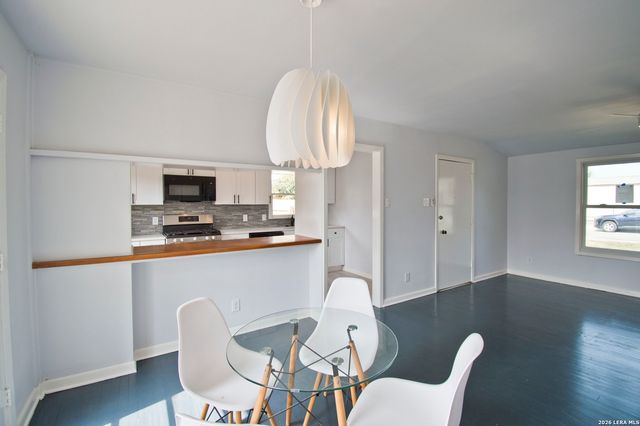 602 Sacramento, San Antonio, TX 78212