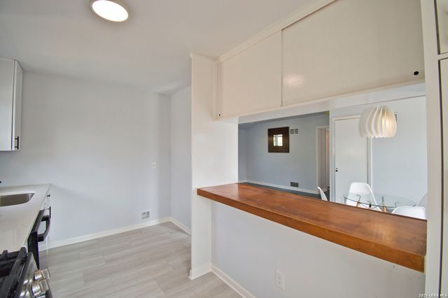 602 Sacramento, San Antonio, TX 78212