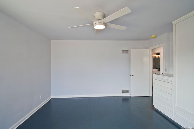 602 Sacramento, San Antonio, TX 78212