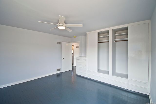 602 Sacramento, San Antonio, TX 78212