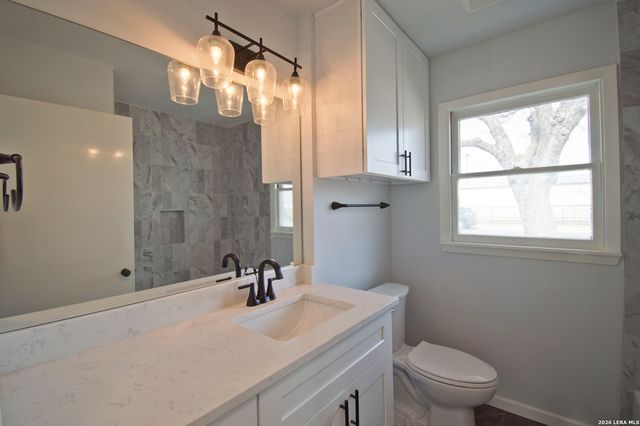 602 Sacramento, San Antonio, TX 78212