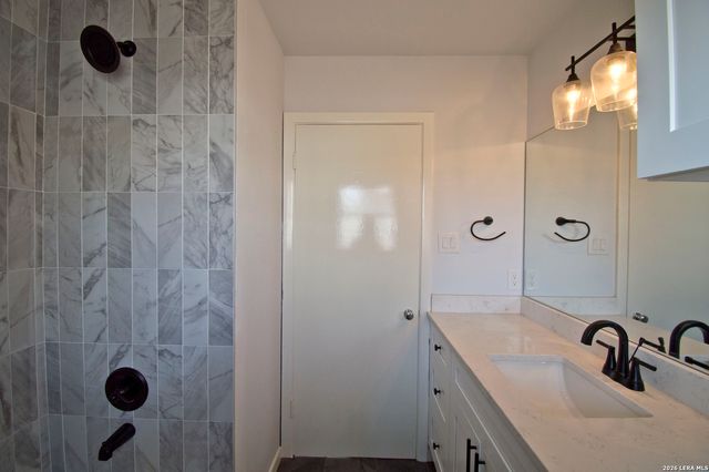 602 Sacramento, San Antonio, TX 78212