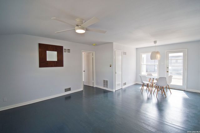 602 Sacramento, San Antonio, TX 78212