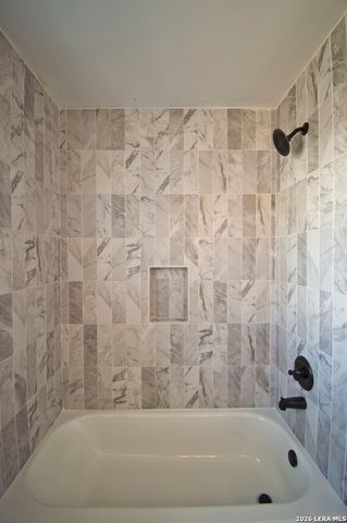 602 Sacramento, San Antonio, TX 78212