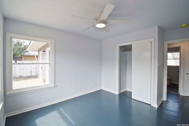 602 Sacramento, San Antonio, TX 78212