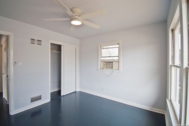 602 Sacramento, San Antonio, TX 78212