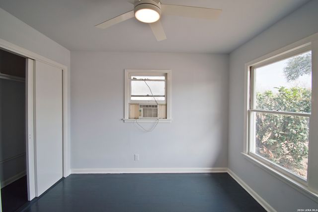 602 Sacramento, San Antonio, TX 78212