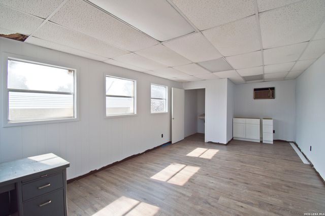 602 Sacramento, San Antonio, TX 78212