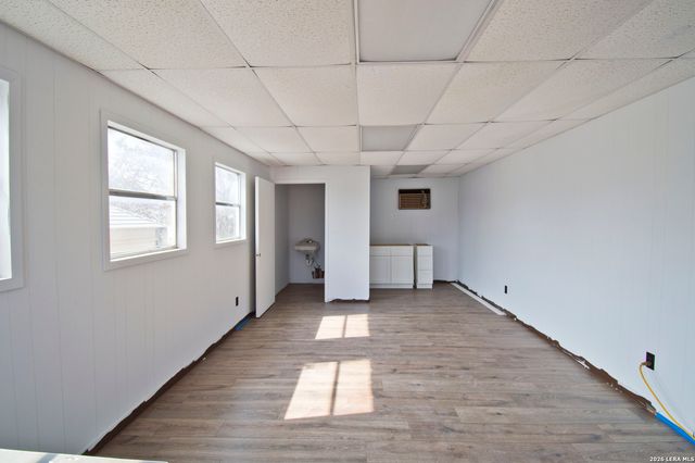 602 Sacramento, San Antonio, TX 78212