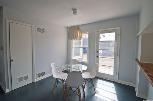 602 Sacramento, San Antonio, TX 78212