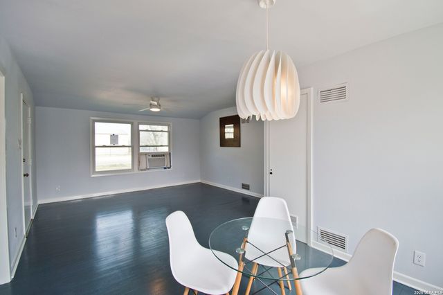 602 Sacramento, San Antonio, TX 78212